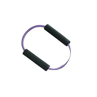 Reivo fitness tube ring set med 10 st. F&#246;r Tr&#228;ningscenter och gym