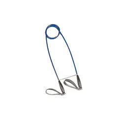 Bali Impander bl&#229; 10 kg | H&#229;&#168;rd