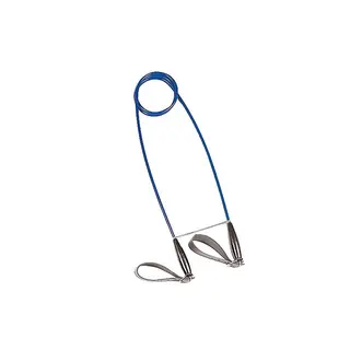 Bali Impander bl&#229; 10 kg | H&#229;&#168;rd