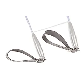 Bali Impander Tillbeh&#246;r Fot- och hand&#246;glor, justerbara