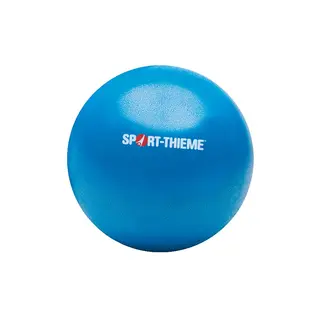 Sport-Thieme® Pilates Soft Ball 26 cm (