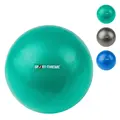 Sport-Thieme Pilates Softboll Lätt gummiboll