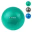 Sport-Thieme Pilates Softboll L&#228;tt gummiboll