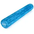 Sissel Pilates Roller Soft Pilatesrulle 15 x 90 cm