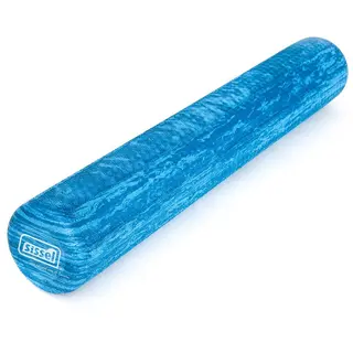 Sissel Pilates Roller Soft Pilatesrulle 15 x 90 cm