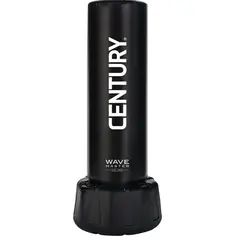 Boxningss&#228;ck st&#229;ende Century Wavemaster 2XL Pro