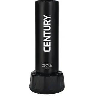 Boxningss&#228;ck st&#229;ende Century Wavemaster 2XL Pro