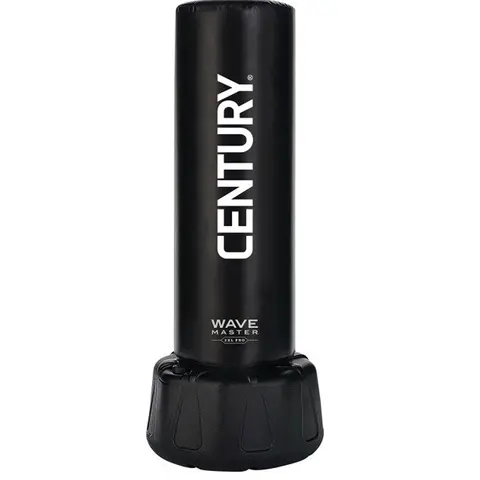 Boxningss&#228;ck st&#229;ende Century Wavemaster 2XL Pro