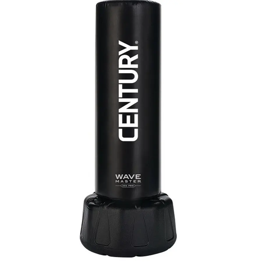 Boxningssäck stående Century Wavemaster 2XL Pro 