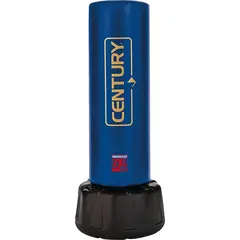 Boxningss&#228;ck st&#229;ende Century Bl&#229; Wavemaster 2XL Pro