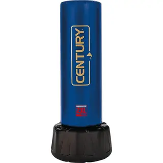Boxningss&#228;ck st&#229;ende Century Bl&#229; Wavemaster 2XL Pro