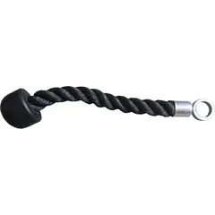 Tricepsrep enkelkula 37 cm