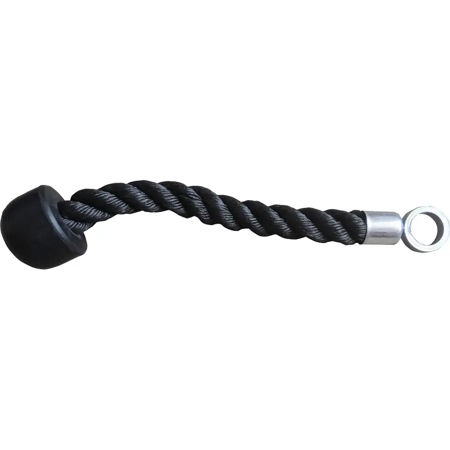 Tricepsrep enkelkula 37 cm 