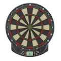 Dart Harrows Elektronisk Electro 3 Elektronisk dartskive inkludert 6 piler