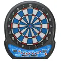 Dart Harrows Masters Choice 3 Elektronisk dartskive inkludert 6 piler