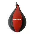 Speedball Punchingball - Bokseball