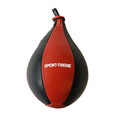 Speedball Punchingball - Boxningsboll