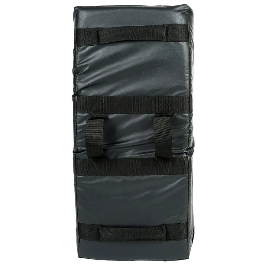 Punch Pad 75x35x15 cm Slag och sparkmits till kampsport 