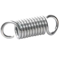 Fjäder till boxningssäck Belastningsbar upp till 70 kg