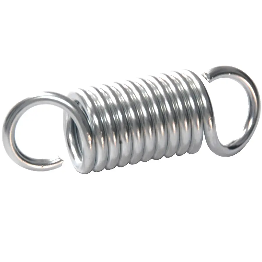 Fjäder till boxningssäck Belastningsbar upp till 70 kg 