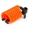 Tillbeh&#246;r till FTC 110 kompressor Extra slang kompressorpump