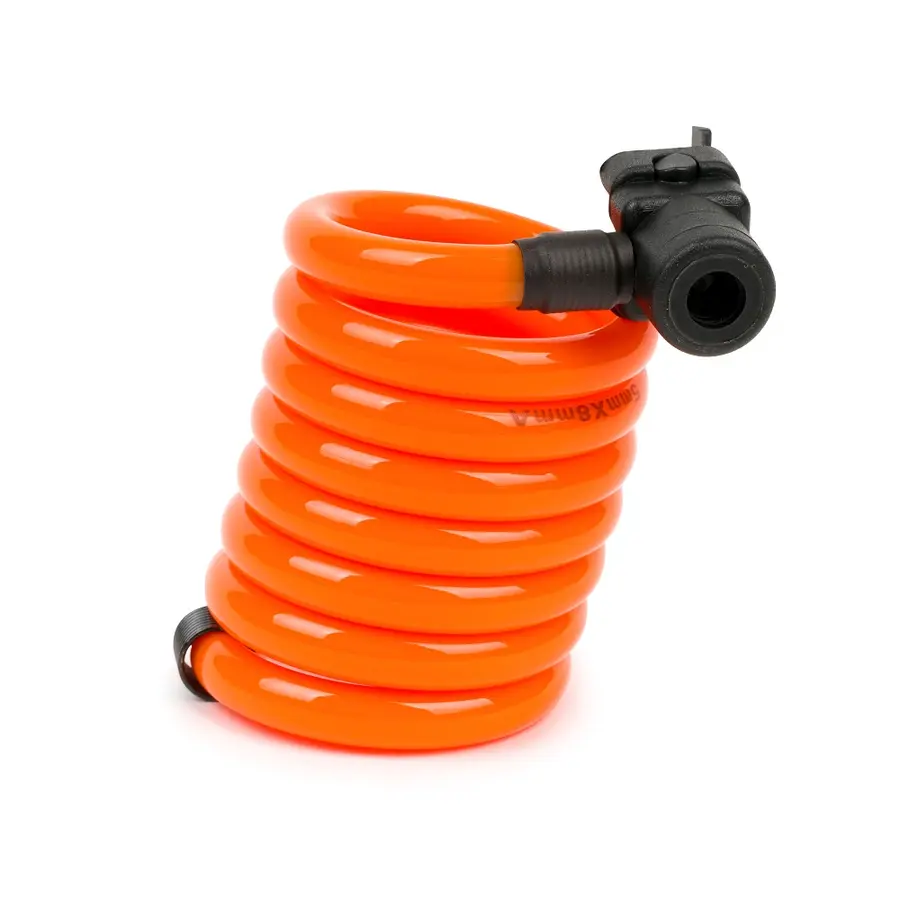 Tillbehör till FTC 110 kompressor Extra slang kompressorpump 