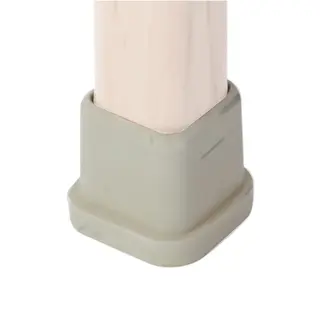 Ersatz-Gummi-Kappe f&#252;r Stelzen