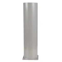 Tillbeh&#246;r markhylsa | &#216; 83 x 350 mm Volleybollstolpar