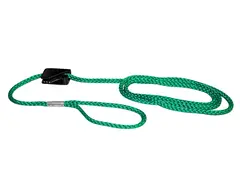 Str&#228;cktamp m/ snabbl&#229;s f&#246;r volleybolln&#228;t