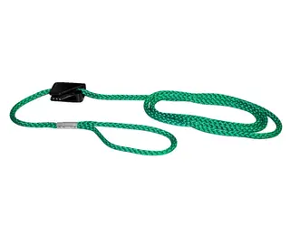 Str&#228;cktamp m/ snabbl&#229;s f&#246;r volleybolln&#228;t