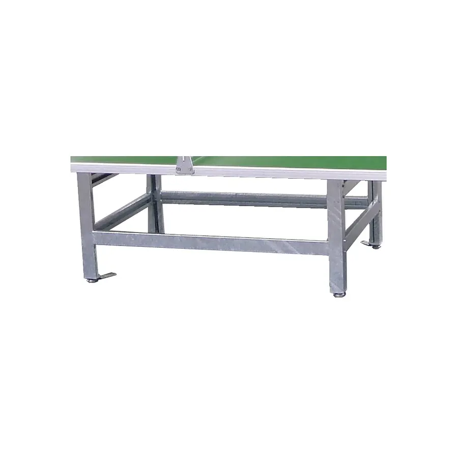 Understell til bordtennisbord Standard Reservedel til varenr 1103609 og 1103612 