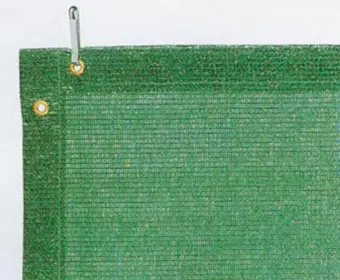 Allton Brandungsscheibe 