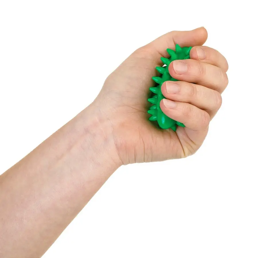 Togu® Brasil Set Massagematta | 2 Togu Brasils 
