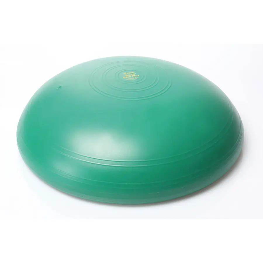 Togu Brasil Base Plus Liten Bosuboll 38 cm 