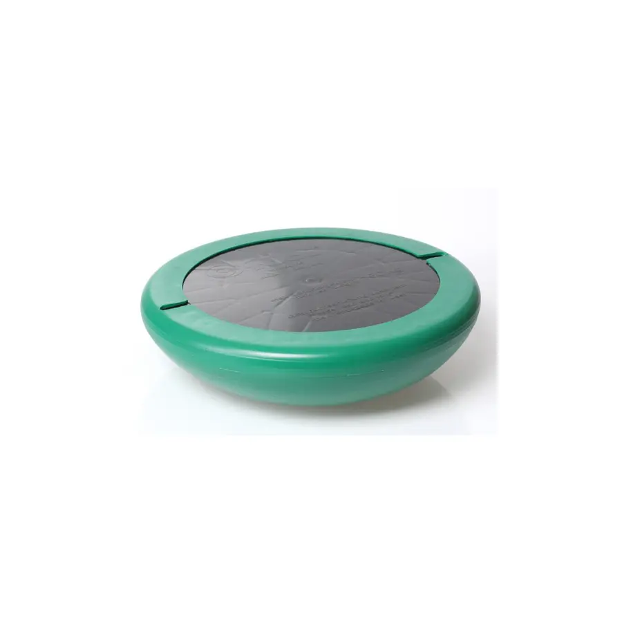 Togu Brasil Base Plus Liten Bosuboll 38 cm 