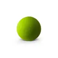 Kast med liten boll 150 gram | 6,5 cm Bra kastboll
