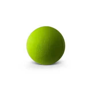 Kast med liten boll 150 gram | 6,5 cm Bra kastboll