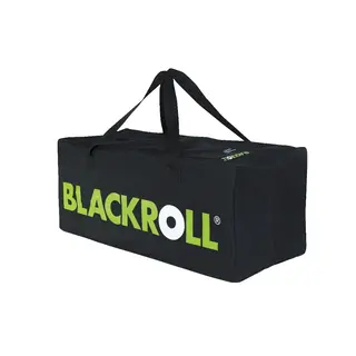 Blackroll Träningsväska 75x31x31cm