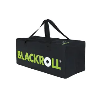 Blackroll Tr&#228;ningsv&#228;ska 75x31x31cm