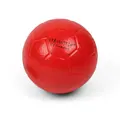 Skumhandboll Dragonskin | COG Strl 0 | Made in Sweden | Bra studs R&#246;d
