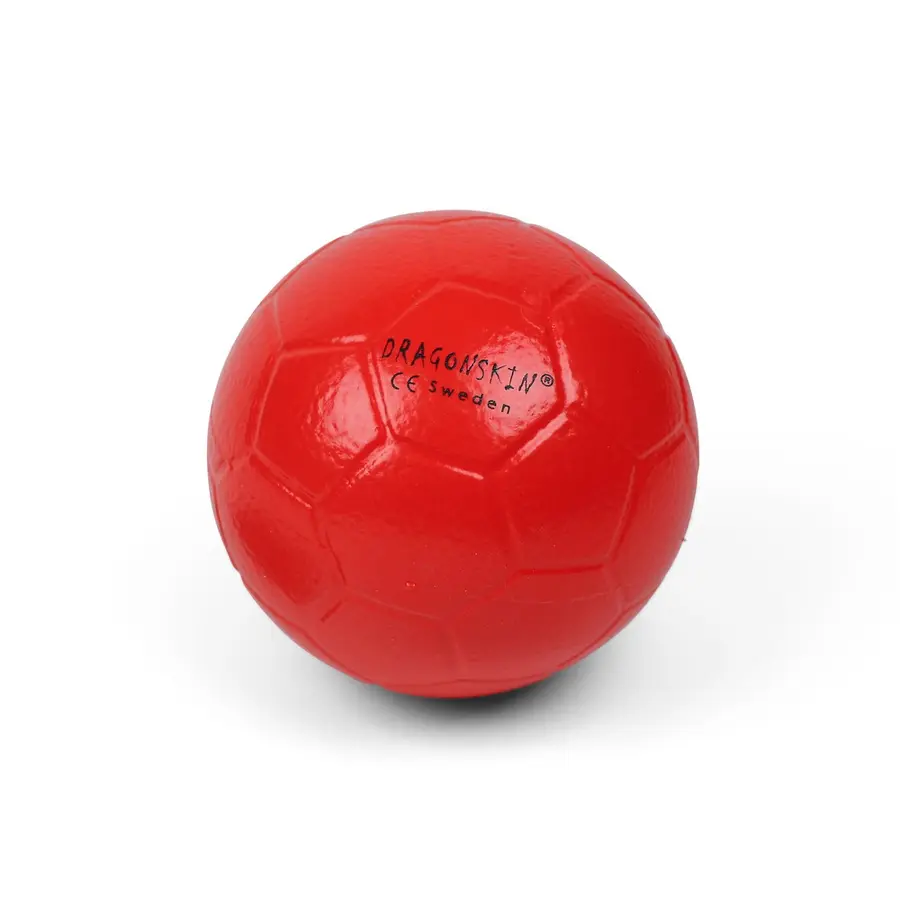 Skumhandboll Dragonskin | COG 6 st. Strl 0  | Bra studs 