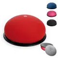 Balansboll Togu Jumper Pro | Giftfri 52 cm | träningsboll i Ruton