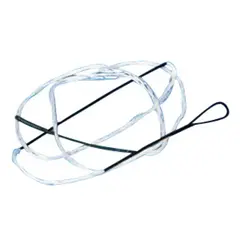B&#229;gstr&#228;ng 62&quot; Reservstr&#228;ng till Recurve Pilb&#229;ge