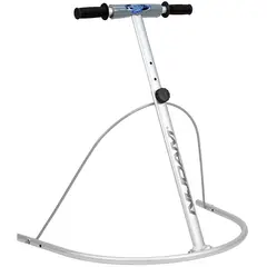 Skridskostöd Nijdam® Lär dig åka skridskor