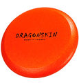 Dragonskin skumfrisbee Mjuk frisbee i toppkvalitet