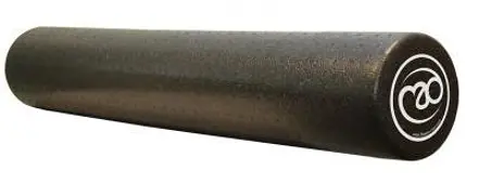 Studio Pro EPP Foam Roller 15x90cm 