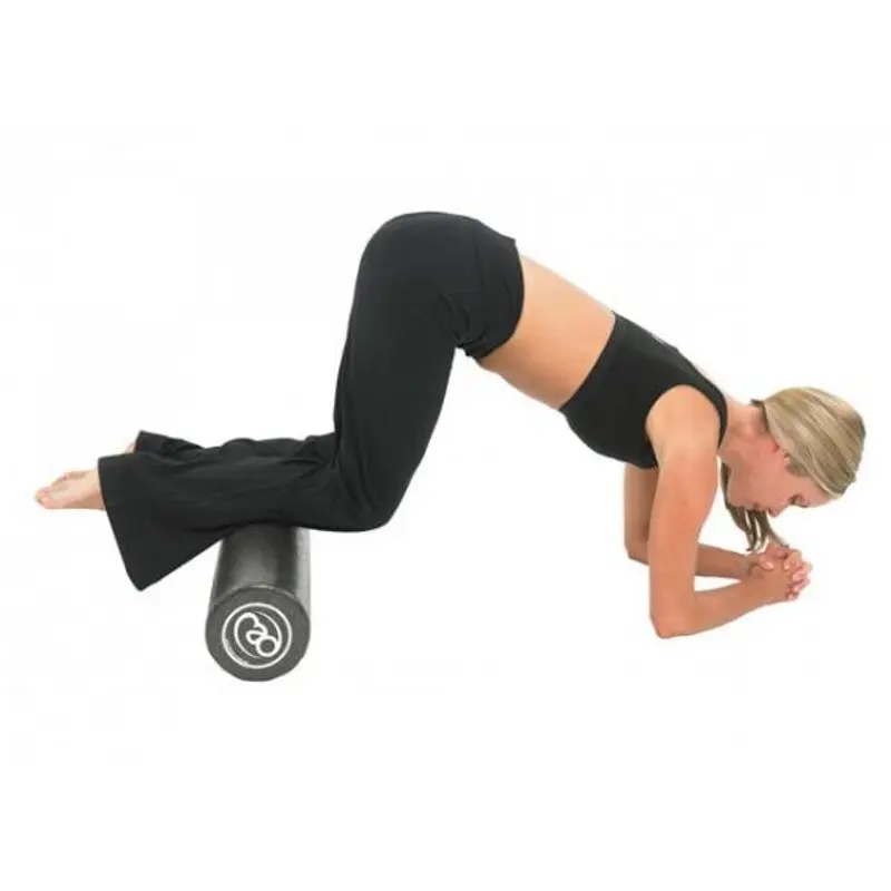 Studio Pro EPP Foam Roller 15x90cm 