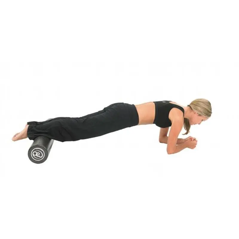 Studio Pro EPP Foam Roller 15x90cm 