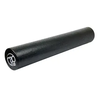 Studio Pro EPP Foam Roller 15x90cm