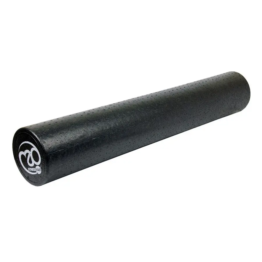 Studio Pro EPP Foam Roller 15x90cm 
